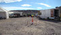 Base Camp 4 INT