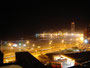 MDQ at Night