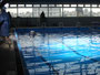 Whirpool