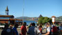 CHILE