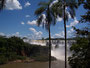 Iguazu Falls