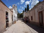 North,Argentina
