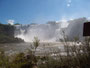 Iguazu Falls