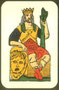 Re