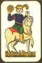 Cavaliere