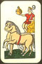 IL CARRO