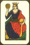 Regina