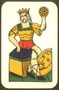 Re