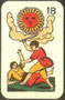 IL SOLE (ARIA)