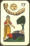 LA LUNA (ARIA)