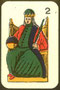 L'IMPERATRICE
