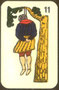 L'IMPICCATO