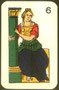 LA FORZA