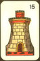 LA TORRE
