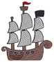 Pirat 10
