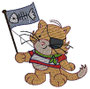 Pirat 26