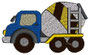 Baustelle 3