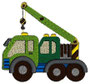 Baustelle 7