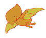 Dino 4