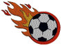 Fussball 8