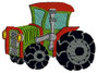 Motor GmbH 6