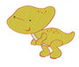 Dino 3
