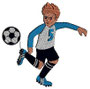 Fussball 7