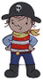 Pirat 22