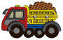 Baustelle 8