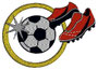 Fussball 9