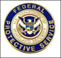 FEDERAL PROTECTIVE SERVICE