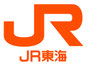 JR東海