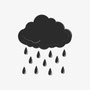 LLUVIA