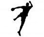 BALONMANO
