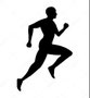 RUNNING