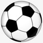 BALONES