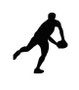 RUGBY