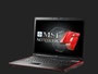 Gaming (jeux)