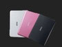 Netbook