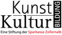 http://www.stiftung-kunst-bildung-kultur.de