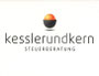 http://www.kesslerundkern.de/