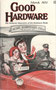 March 1931 Good Hardware