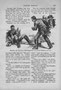 August 1932 Railroad Stories, page 115