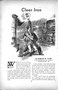 February 1934 Railroad Stories, page 52