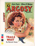 August 14, 1937 Argosy