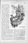 October 1931 Railroad Man's Magazine page 421