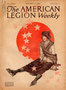 January 11, 1924 American Legion Weekly