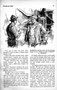 April 1947 Railroad Magazine, page 37