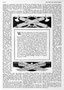 January 22, 1926 American Legion Weekly, page 6
