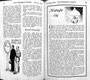 October 1932 pages 22-23